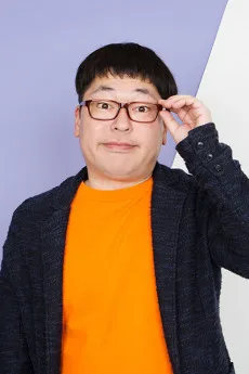 天津向