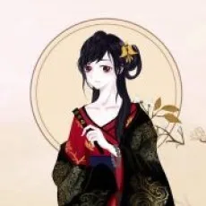 风与自然