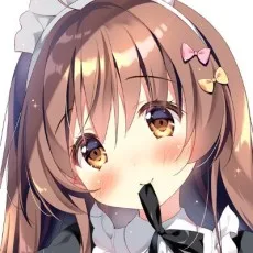 ぱん