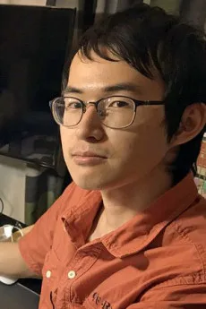 小松翔太