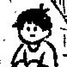 サクタロー