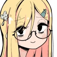 凡竜