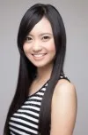 鉢嶺杏奈