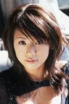 小阪由佳