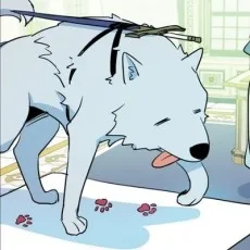 마지노선