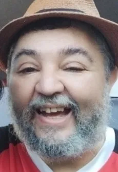 Flávio da Cunha