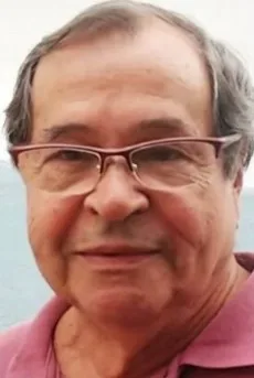Júlio de Souza Chaves