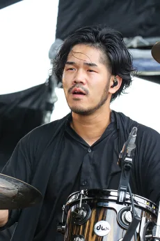 有田清幸