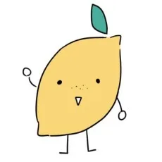 레민