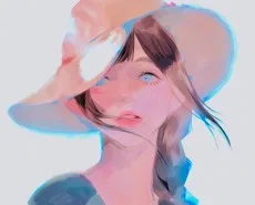 두르