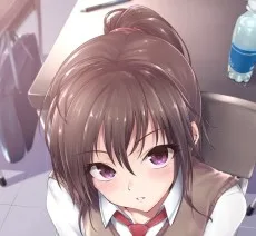 葛西心
