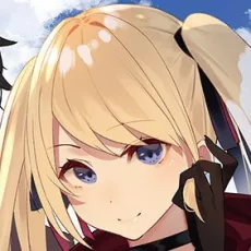 六志麻あさ