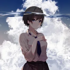 ｋｉｓｕｉ