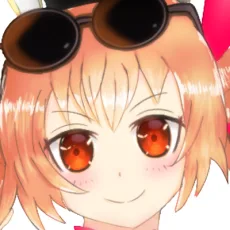 大＠nani