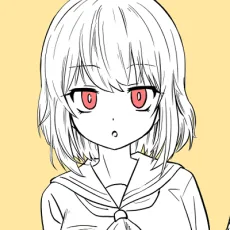 セトユーキ