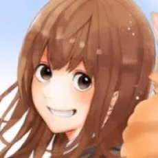 桜井みわ