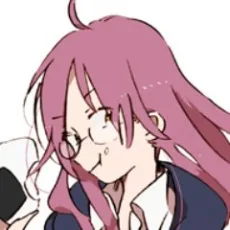 雛川まつり