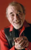 ミッキー・カーチス