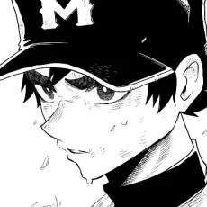 田中ドリル 