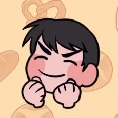 구름빛