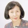 小林由利
