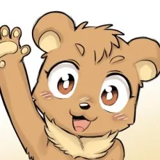 活又ひろき