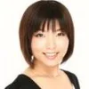 小林梢