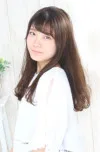 木野双葉