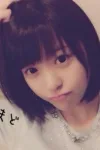 逢葉まどか
