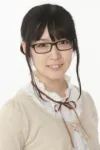葵井しいか