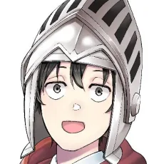 猿乃樹