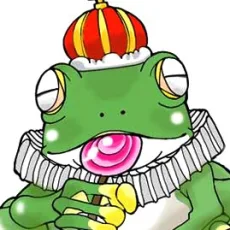 上條ロロ