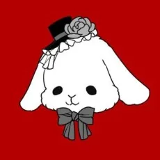葵居ゆゆ 