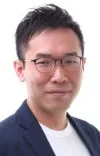 井上健一