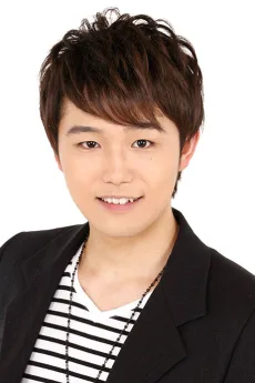 野田てつろう