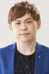 西谷修一