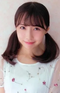高橋美衣