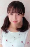 高橋美衣