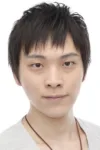 奥畑幸典