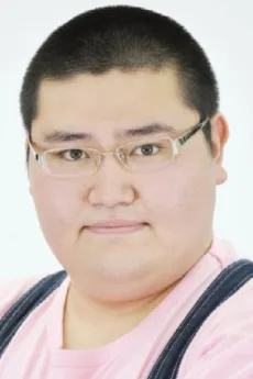 小杉史哉