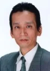 村田則男