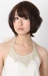 藤田曜子