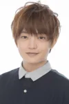 堀之内仁