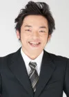 打田マサシ