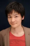 酒井俊輔