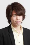 長井新