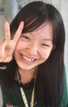 富城まどか