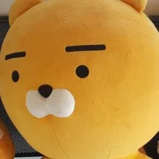 니은