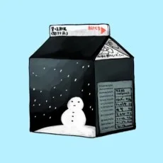 真冬麻里