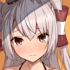 小鳥遊啓